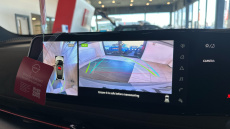 Nissan ARIYA 320kW Nismo 87kWh 22kWCh 5dr e-4ORCE Auto Electric Hatchback